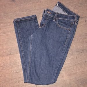 OLD NAVY Diva jeans